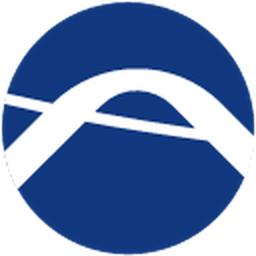 ALFA LAVAL INC