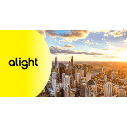 Alight Solutions LLC