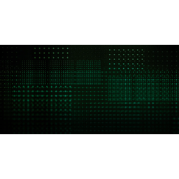 AlixPartners, LLC
