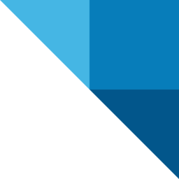 Alkermes, Inc.