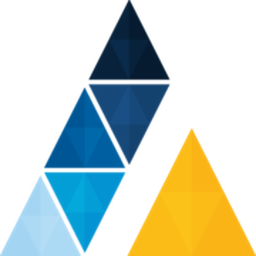 ALLEGIS GROUP INC.