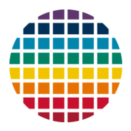 ALLEGRO MICROSYSTEMS INC