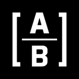 AllianceBernstein L.P.