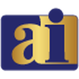 ALLIED INFORMATICS INC