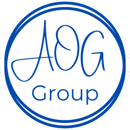 Allstate Insurance Company