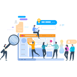 ALLTECH CONSULTING SERVICES, INC
