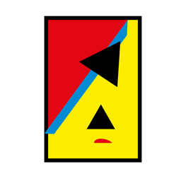 Alten Technology USA