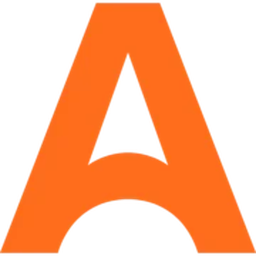 ALTIMETRIK