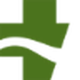 Altru Health System