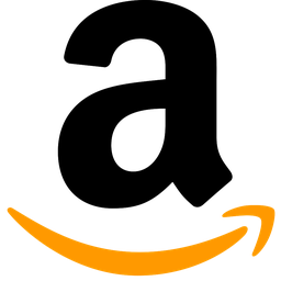Amazon.com Services LLC
