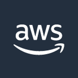 AMAZON DEVELOPMENT CENTER U.S., INC