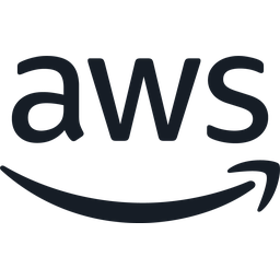 AMAZON WEB SERVICES LLC