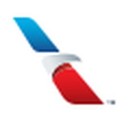 AMERICAN AIRLINES