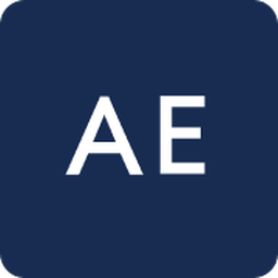 AMERICAN EAGLE OUTFITTERS