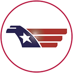 AMERICAN SOLUTIONS INC