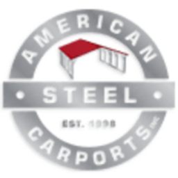 American Steel Carports INC