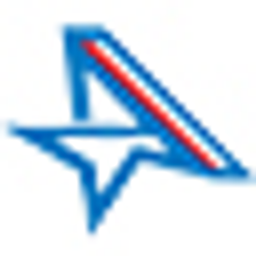 Amerijet International, Inc.
