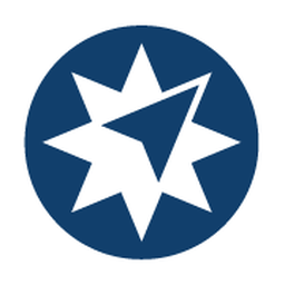 Ameriprise Financial, Inc.