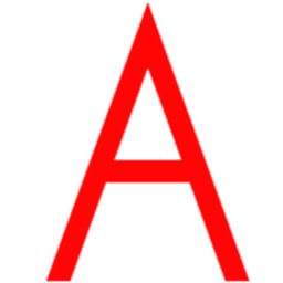 AMERISOFTPRO SYSTEMS LLC