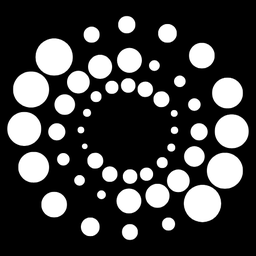 AMERITEK GLOBAL INC