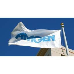 Amgen Inc.