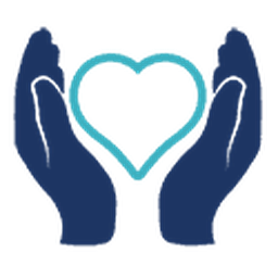 AMICABLE HEALTHCARE, INC.