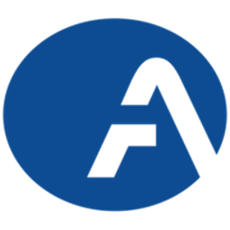 Amkor Technology, Inc.
