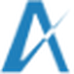 AMPCUS INC