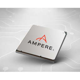 Ampere Computing LLC