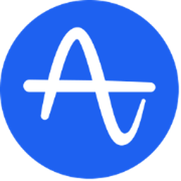 AMPLITUDE INC.