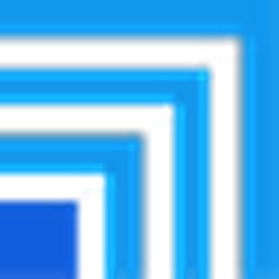 AMTEX SYSTEMS INC.