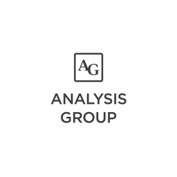 ANALYSIS GROUP INC.