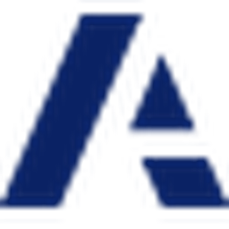 ANAPLAN INC.