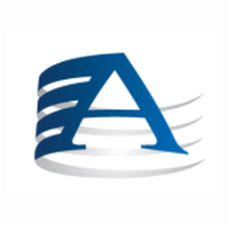 ANDHUS TECHNOLOGIES INC