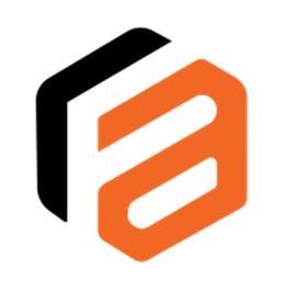 ANIRA SOLUTIONS INC