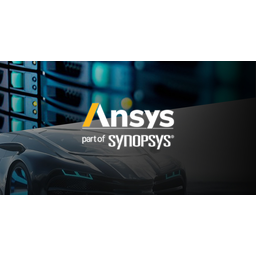 ANSYS, INC