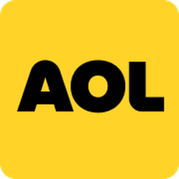 AOL INC.