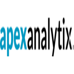 APEX Analytix LLC