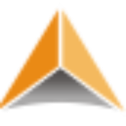 Apex IT Services, LLC