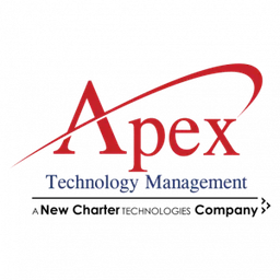Apex Technology Group Inc.