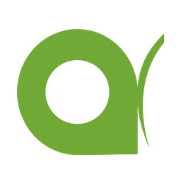 APLOMB TECHNOLOGIES INC