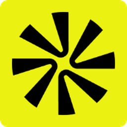 APOLLO GROUP, INC