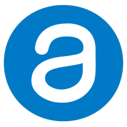 AppFolio Inc.