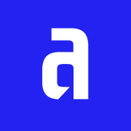 Appian Corporation