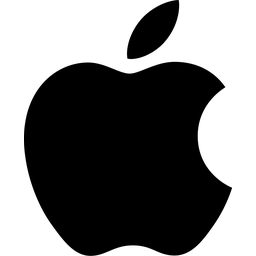 Apple Inc.