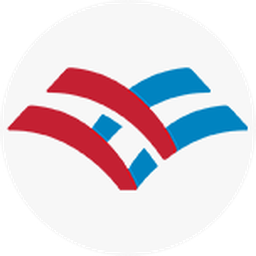 APPS ASSOCIATES