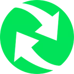 Apps Solutions Inc