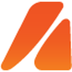 AppsTek, Inc