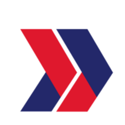 APTIVA CORP