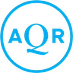 AQR CAPITAL MANAGEMENT